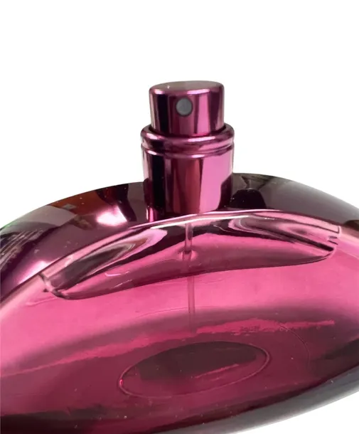 calvin-klein-deep-euphoria-100-ml-grupa-zapachowa-kwiatowa