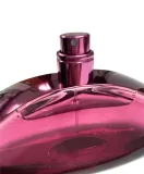 calvin-klein-deep-euphoria-100-ml-grupa-zapachowa-kwiatowa