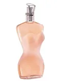 jean-paul-gaultier-classique-100-ml-flakon