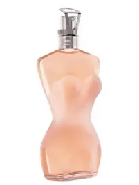 jean-paul-gaultier-classique-100-ml-flakon