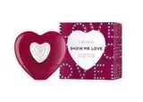 escada-show-me-love-100-ml