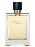 hermes-terre-d-hermes-100-ml-flakon