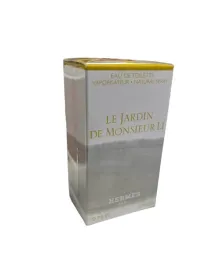hermes-le-jardin-de-monsieur-li-30-ml-produkt