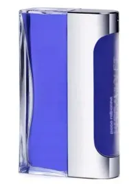 paco-rabanne-ultraviolet-man-100ml-produkt