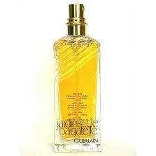 guerlain-jardins-de-bagatelle-100-ml-flakon