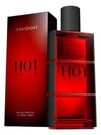 davidoff-hot-water-110-ml-produkt