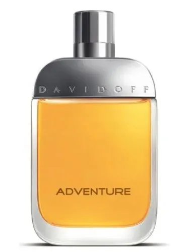 davidoff-adventure-100-ml-produkt