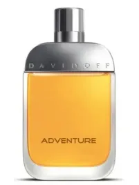 davidoff-adventure-100-ml-produkt