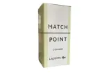 lacoste-match-point-cologne-100-ml