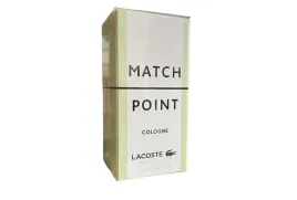 lacoste-match-point-cologne-100-ml