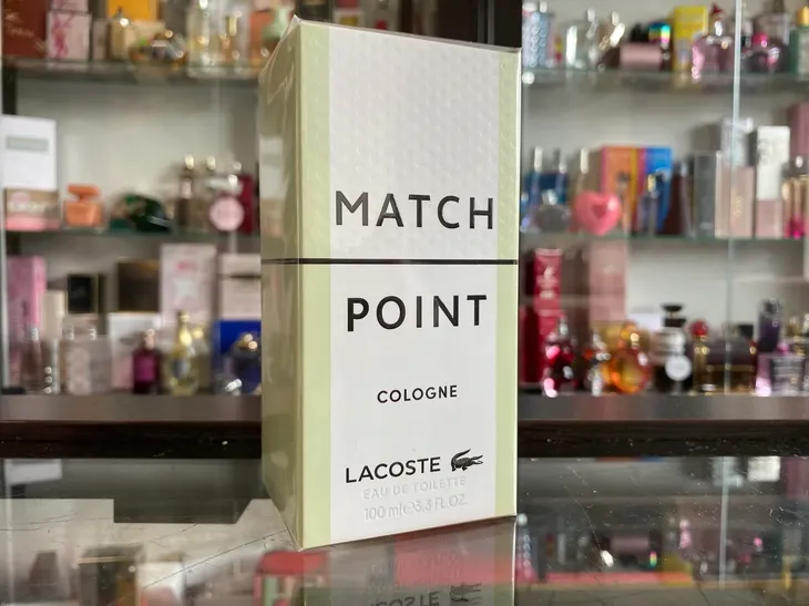 lacoste-match-point-cologne-100-ml-stan-nowy