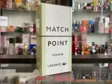 lacoste-match-point-cologne-100-ml-stan-nowy