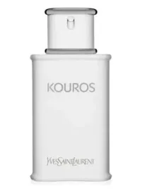 ysl-yves-saint-laurent-kouros-100-ml-produkt