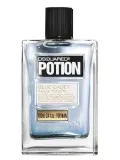 dsquared2-potion-blue-cadet-30-ml