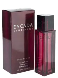 escada-sentiment-pour-homme-100-ml-produkt