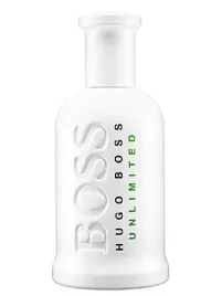 hugo-hugo-boss-bottled-unlimited-100-ml-produkt