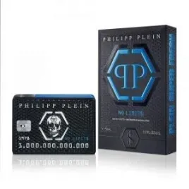 philipp-plein-no-limits-super-fresh-90-ml-produkt