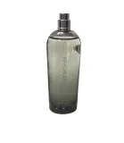kenzo-power-75-ml-flakon