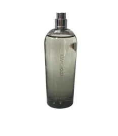 kenzo-power-75-ml-flakon