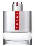 prada-luna-rossa-100-ml-flakon