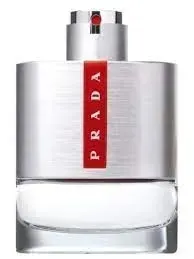 prada-luna-rossa-100-ml-flakon