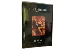 eisenberg-le-peche-homme-50-ml-produkt