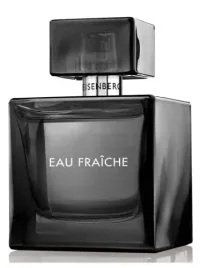 eisenberg-eau-fraiche-homme-100-ml-produkt