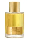tom-ford-costa-azzurra-100-ml-unbox