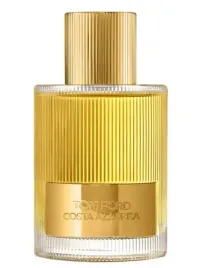 tom-ford-costa-azzurra-100-ml-unbox