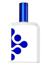 this-is-not-a-blue-bottle-1-5-histoires-de-parfums