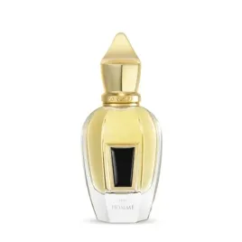 xerjoff-17-17-stone-label-homme-100-ml-flakon