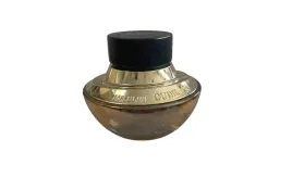 al-haramain-oudh-36-75-ml-unbox