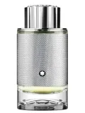 mont-blanc-explorer-platinum-100-ml