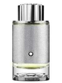 mont-blanc-explorer-platinum-100-ml