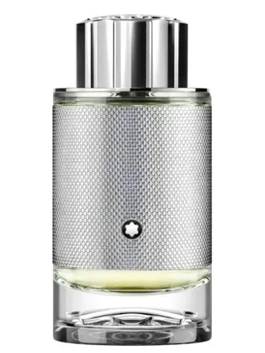 mont-blanc-explorer-platinum-100-ml