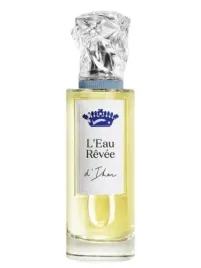 sisley-l-eau-revee-d-ikar-100-ml-flakon