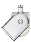 hermes-voyage-d-hermes-100-ml-flakon