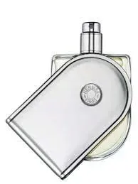 hermes-voyage-d-hermes-100-ml-flakon