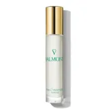 valmont-hydra3-regenetic-serum-30ml
