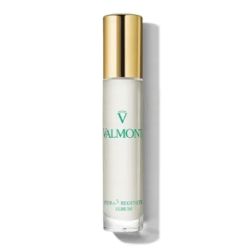 valmont-hydra3-regenetic-serum-30ml