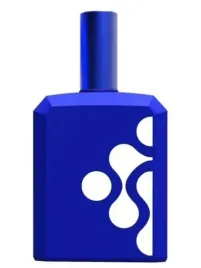 this-is-not-a-blue-bottle-1-4-histoires-de-parfums