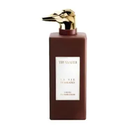 trussardi-le-vie-di-milano-i-via-fiori-chiari-100-ml