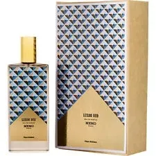 memo-paris-luxor-oud-75-ml-flakon