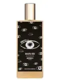 memo-paris-marfa-oud-75-ml-flakon