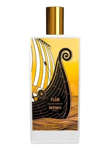 memo-paris-flam-75-ml-flakon