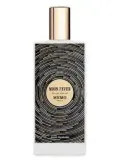 memo-paris-moon-fever-75-ml-flakon