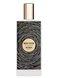 memo-paris-moon-fever-75-ml-flakon