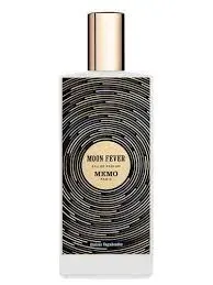 memo-paris-moon-fever-75-ml-flakon