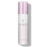 valmont-lumicream-50-ml-unbox