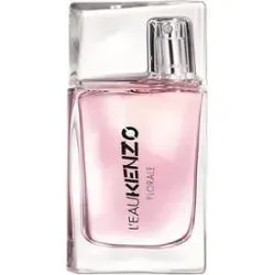 kenzo-l-eau-pour-femme-florale-30ml-woda-toaletowa